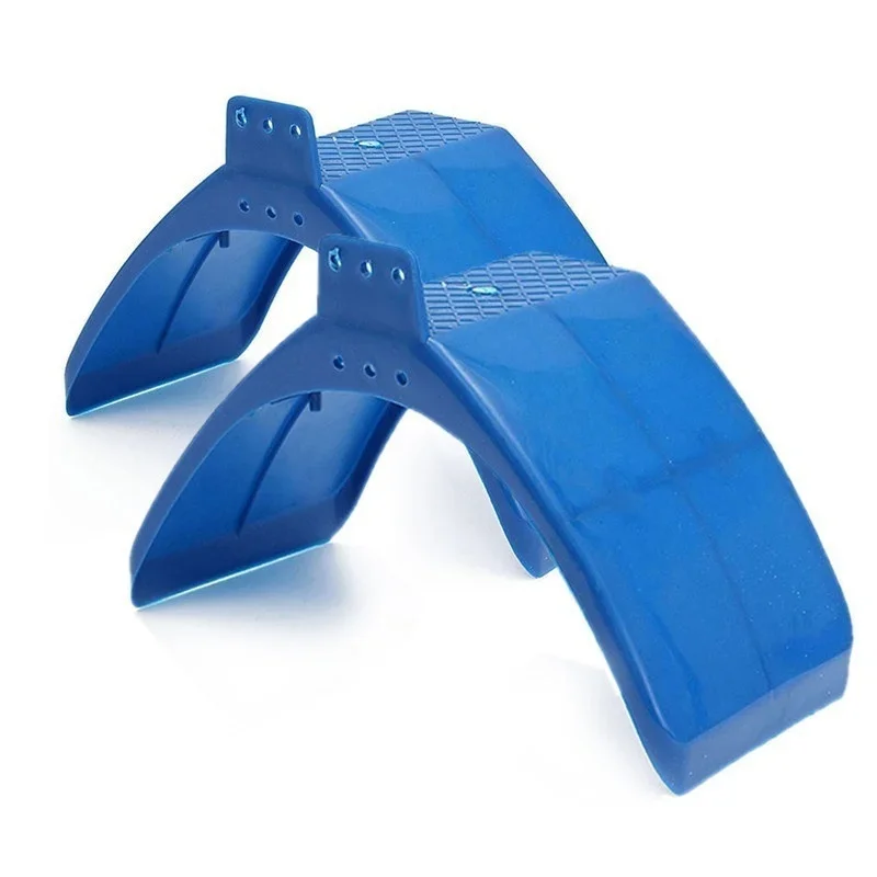 10 Pieces V Pigeon Bird Pet Roost Bird Equipment Racing Pigeon Stand Rest Stand Pigeon Perches Dove Rest Stand