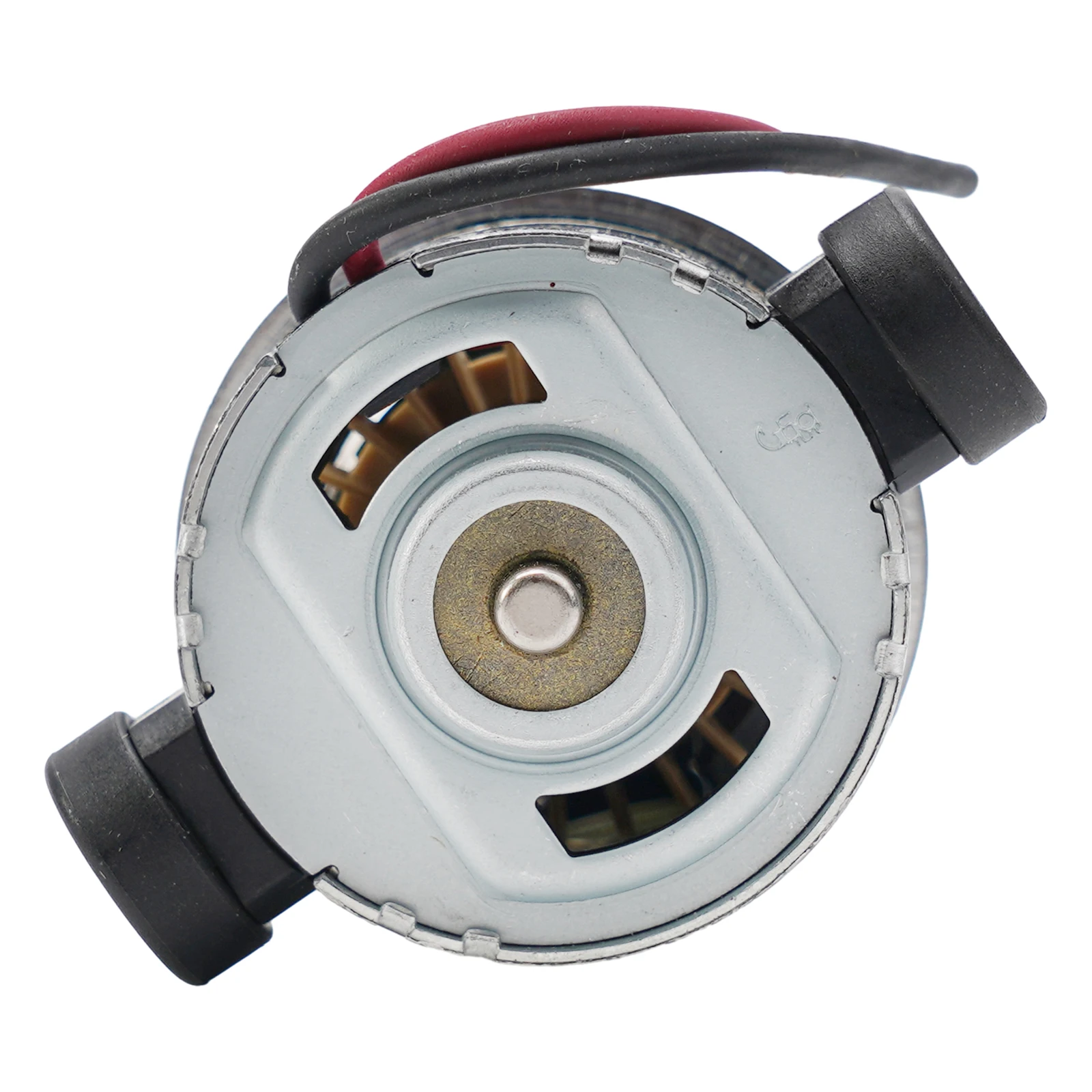 

Compatible Motor For Bosch Tools Drill Replacement Motor As Picture Cordless Drill Motor For GSR18V-21 High Performance DC Motor