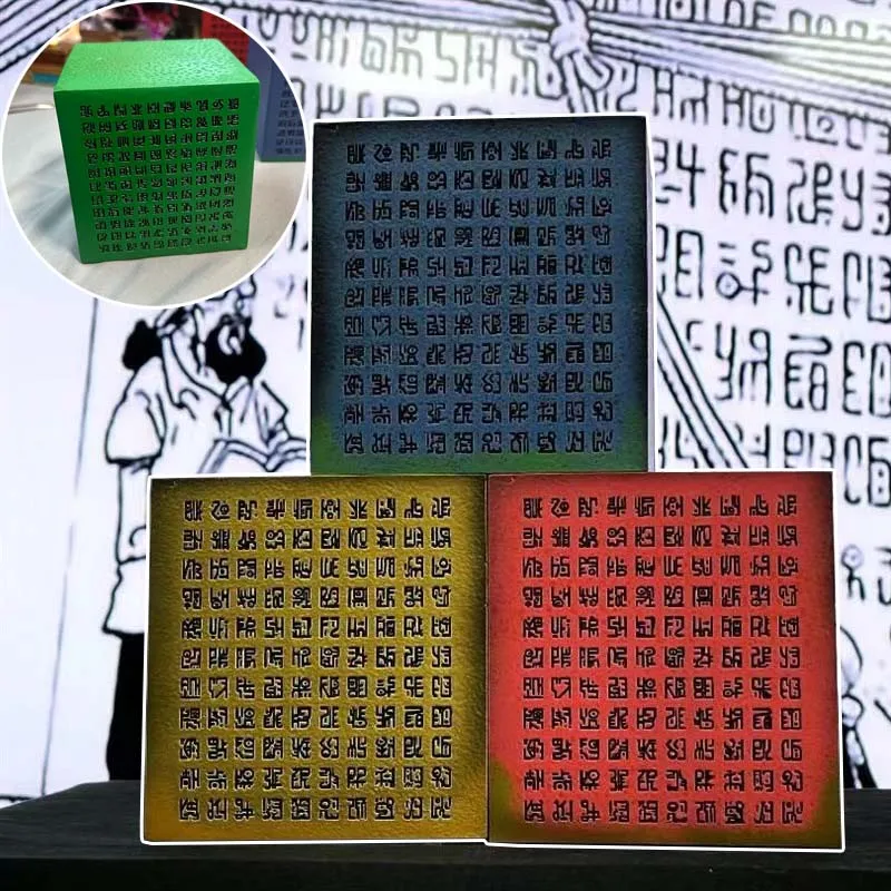 

10cm ONE PIECE Historical Text Anime Desktop Ornament Model Statue Collection PVC Model Creative Decoration Ornament Gifts Toys