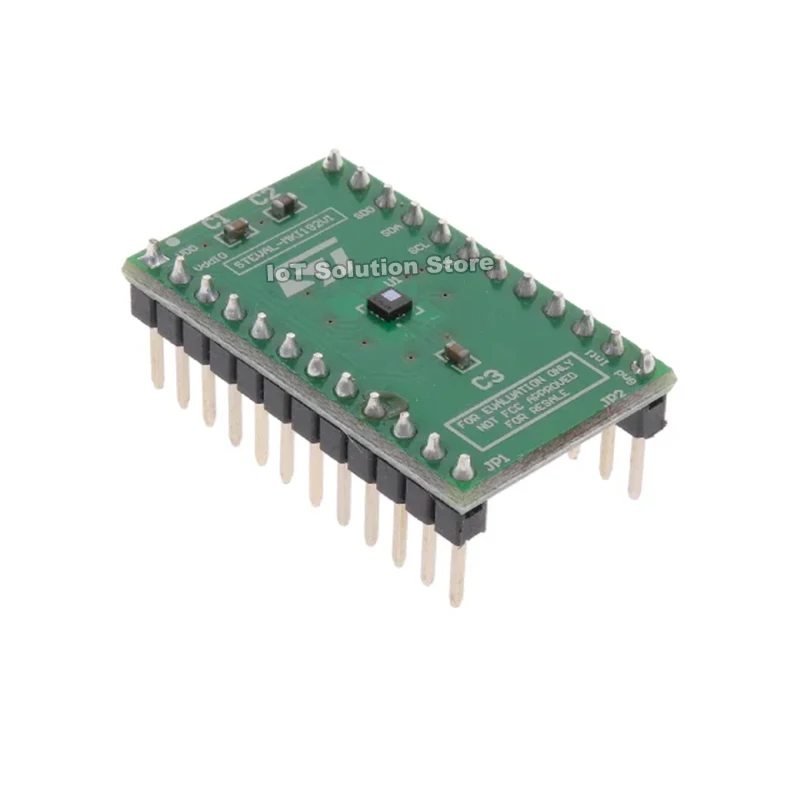 steval-mki192v1-lps22hh-adapter-board-for-a-standard-dil24-socket
