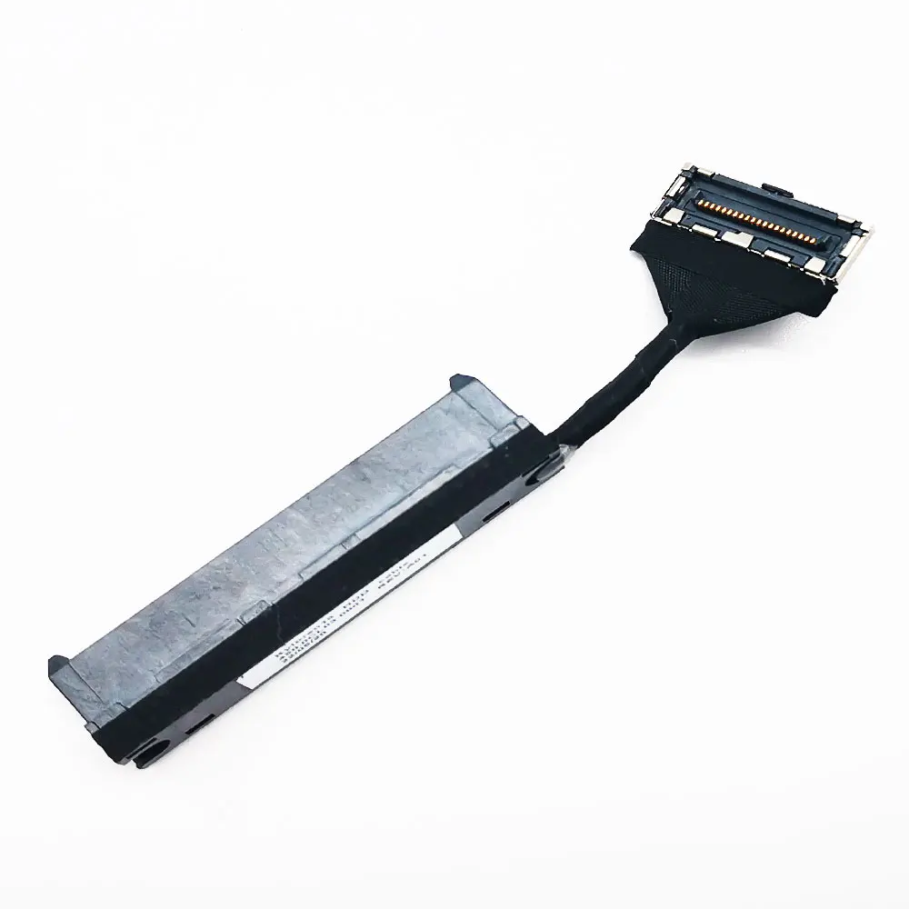 HDD kabel Für Dell Inspiron 15-7570 7580 7573 P70F Laptop SATA Festplatte HDD SSD Stecker Flex Kabel 450,0 CL 03,0001