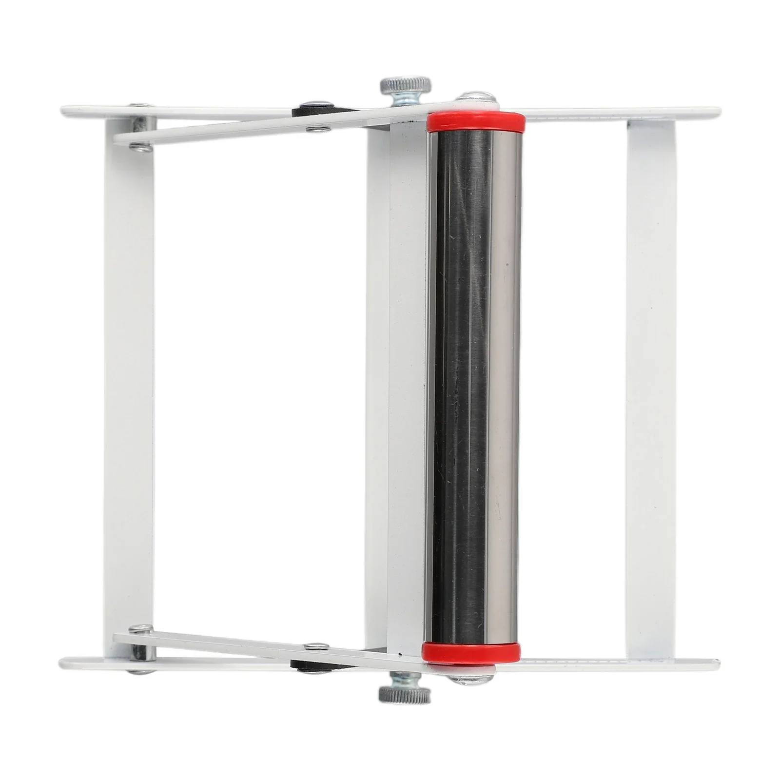 

Height Adjustable Bracket Material Support Bracket Construction Site High Quality Material Improved Height Adjustment