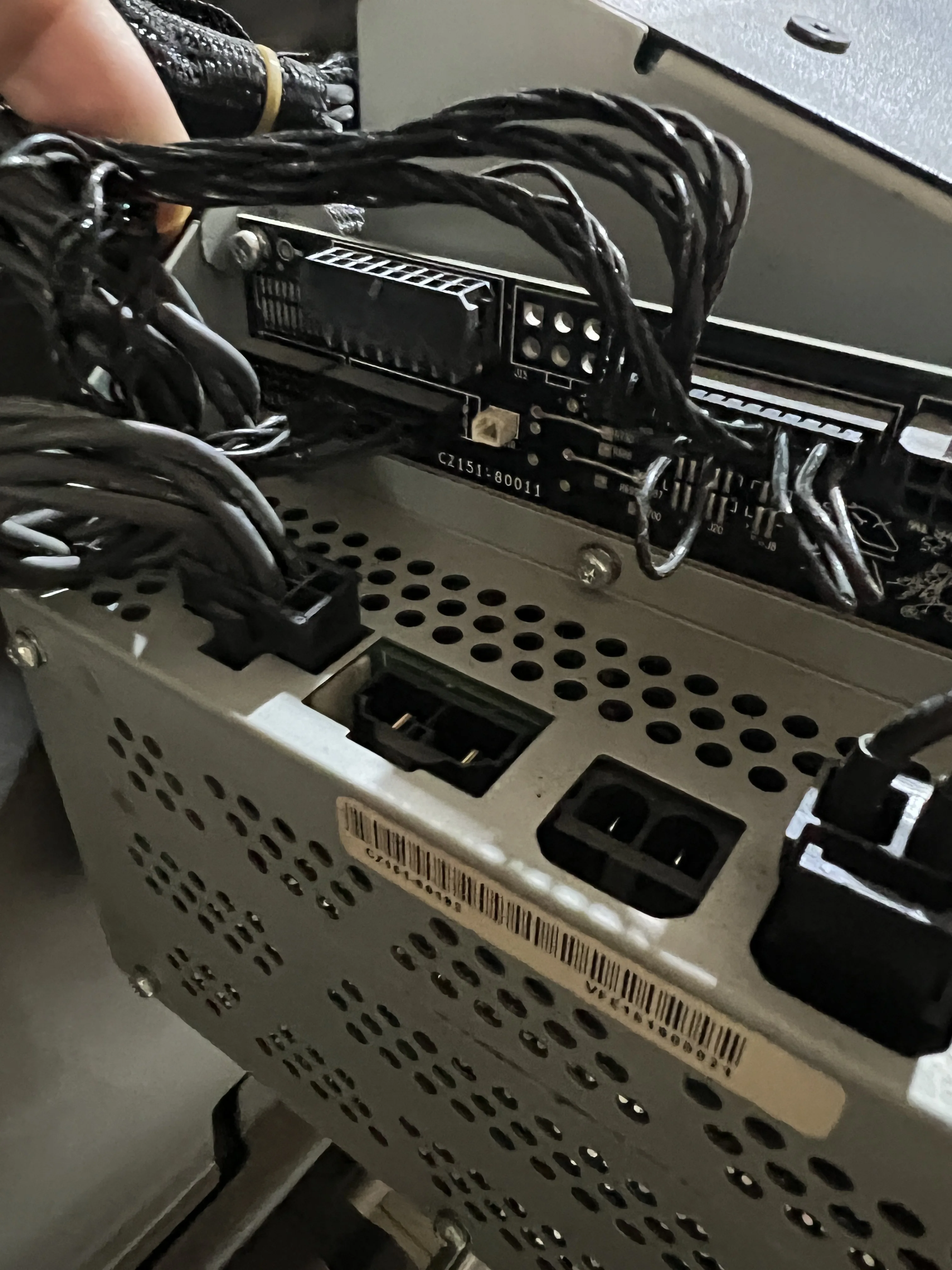 مجموعة مدفأة مروحة للاتكس ، اختر 18 أو 20 دبوس كبلات ، 54-64 بوصة ، من من من من من من ؟ ، من من من من من ؟ ، من من من ؟ ؟ ، من ؟ ؟ ، ؟ ، ؟ ، ؟ ، ؟ #6