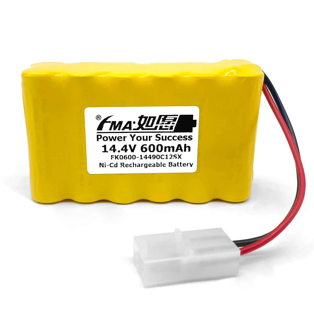 Ni-Mh Or Ni-Cd Aa 1…