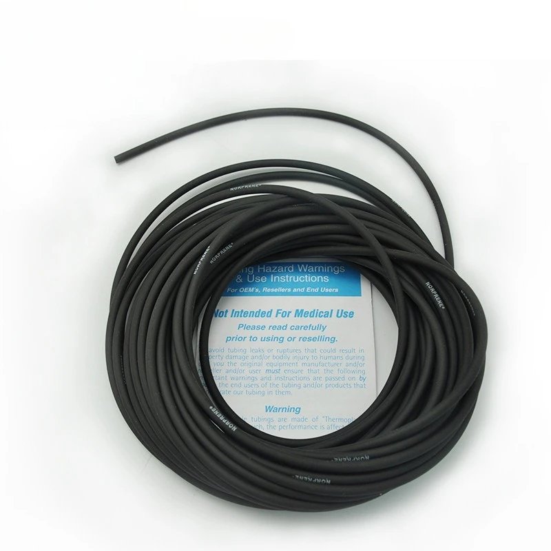 

Peristaltic pump pipe, hose YouTube food grade water pump water pipe