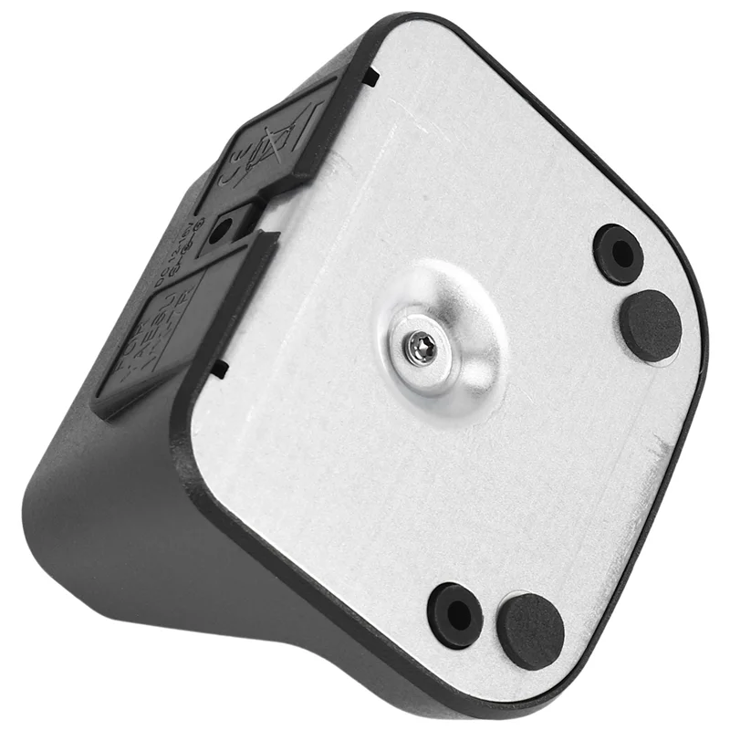 Быстрое зарядное устройство TTKK-CD-15A CD-15 для YAESU VX-5 VX-5R VX-6 VX-6R VX-7R VXA-700 FNB-58Li FNB-80Li, вилка европейского стандарта