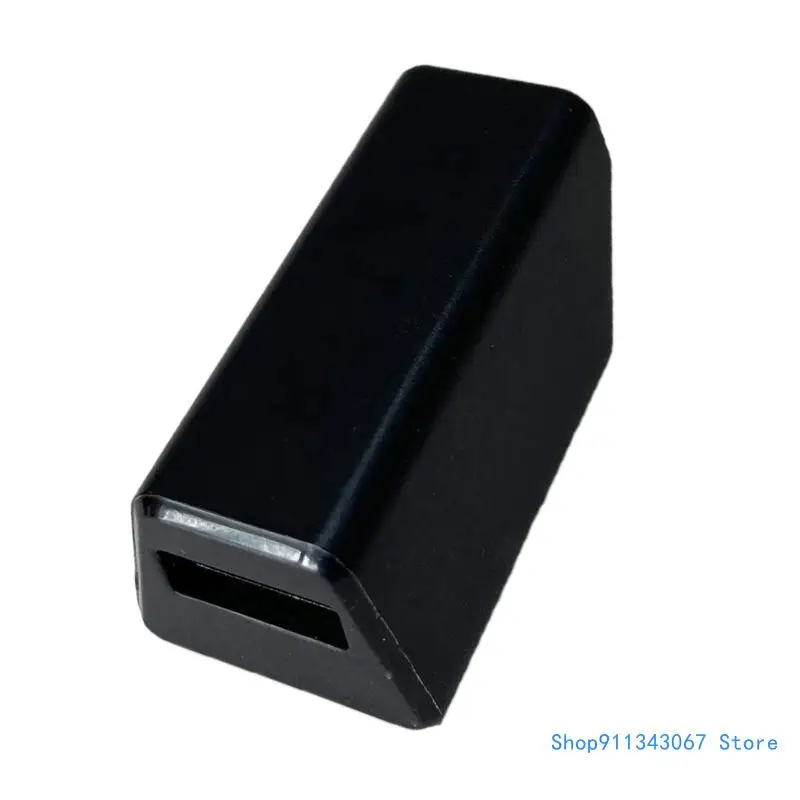 USB-Adapter für Wireless Mouse USB-Empfänger-Maus-Adapter. Drop Shipping