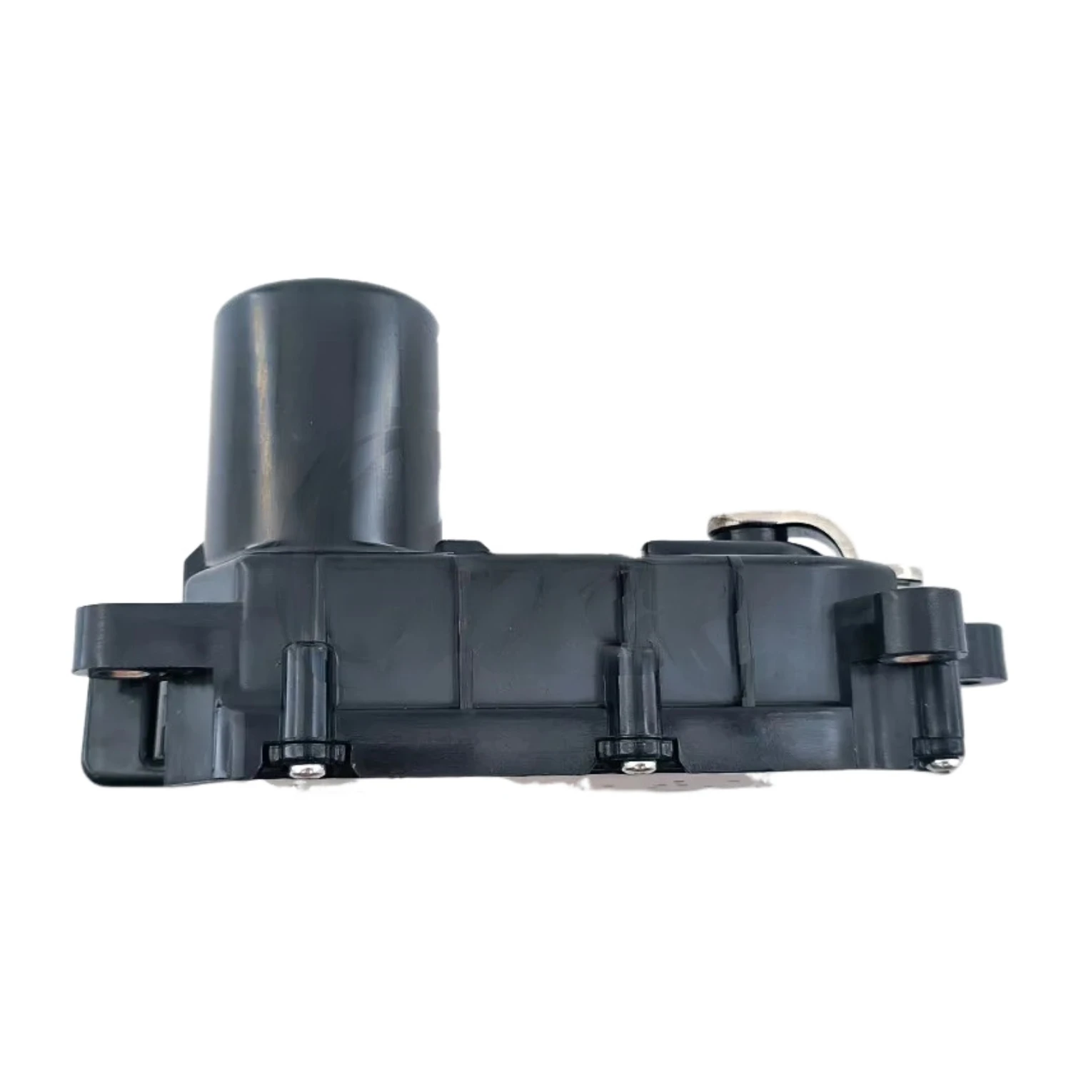 1 قطعة كمية محرك VCM 283232 GGA1 لسيارة هيونداي سوناتا سورينتو كيا أوبتيما سبورتاج 2.4L استبدال أجزاء ملحقات السيارة