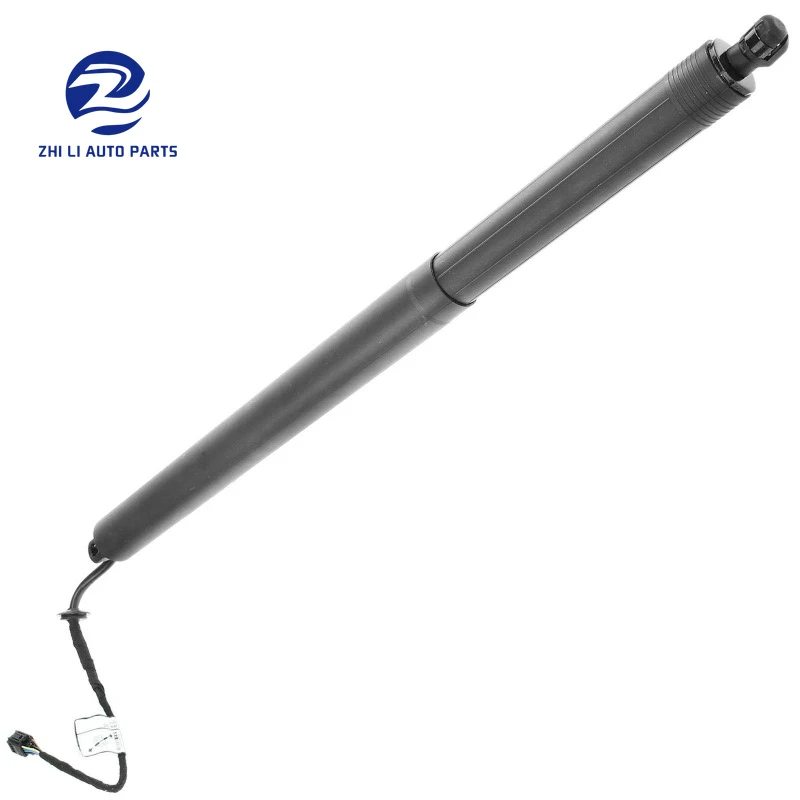 

Power Hatch Lift Support Rear LH & RH for Land Rover Range Rover Evoque 18-19 OE LR126176