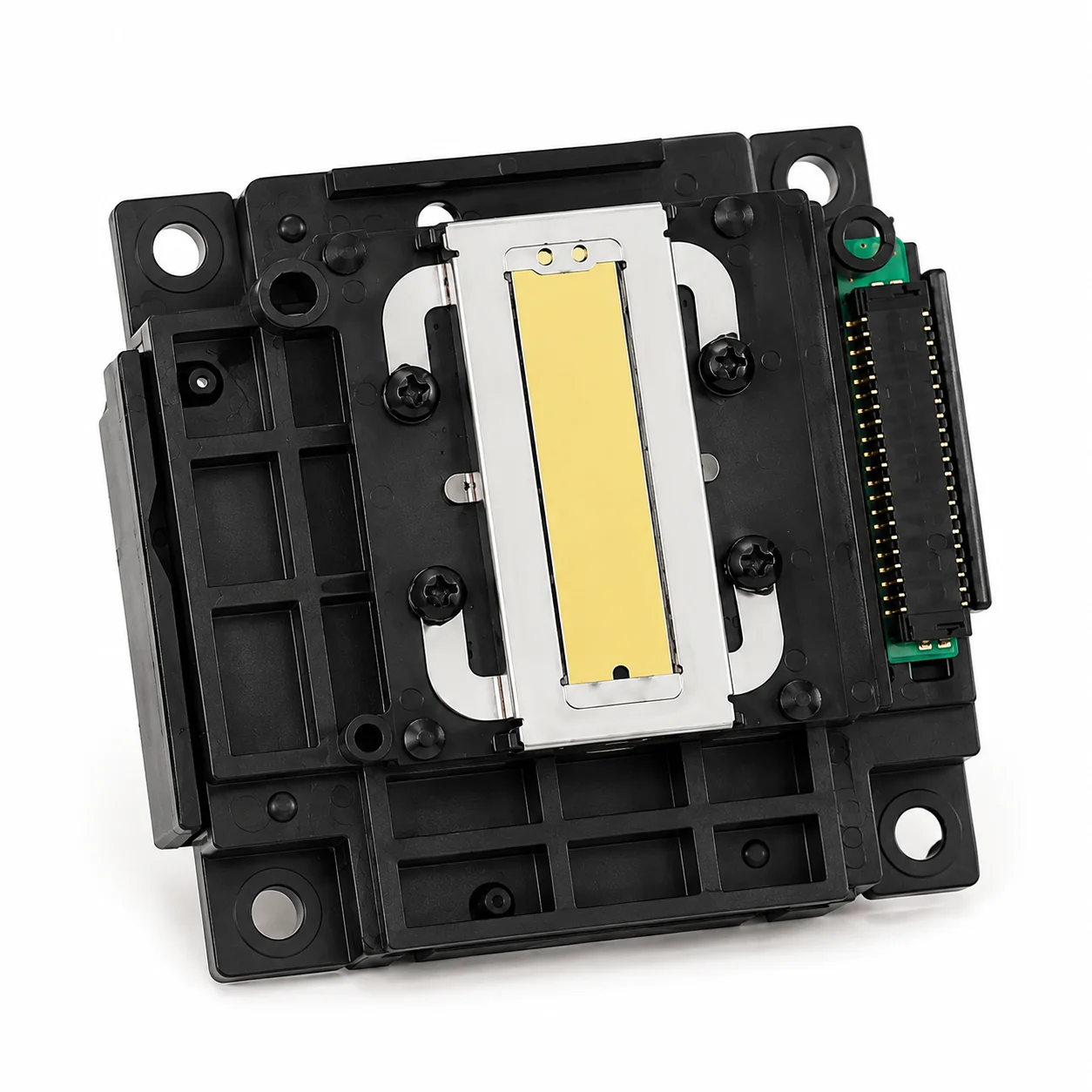 original-printhead-print-head-for-epson-l120-l200-l210-l300-l355-l365-l555-l558-l4150-printer