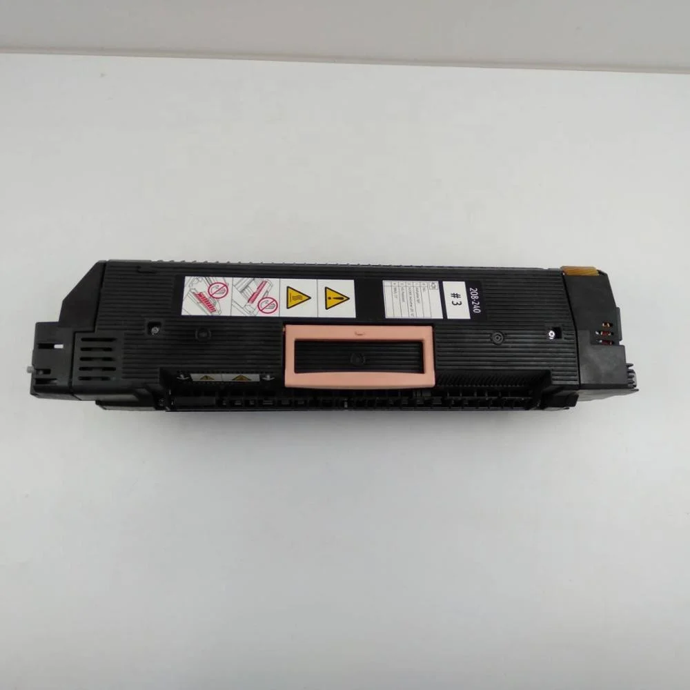 

008R13146(8R13146 ) for Color C75 J75 Fixing Unit 220V Fuser Unit Assembly