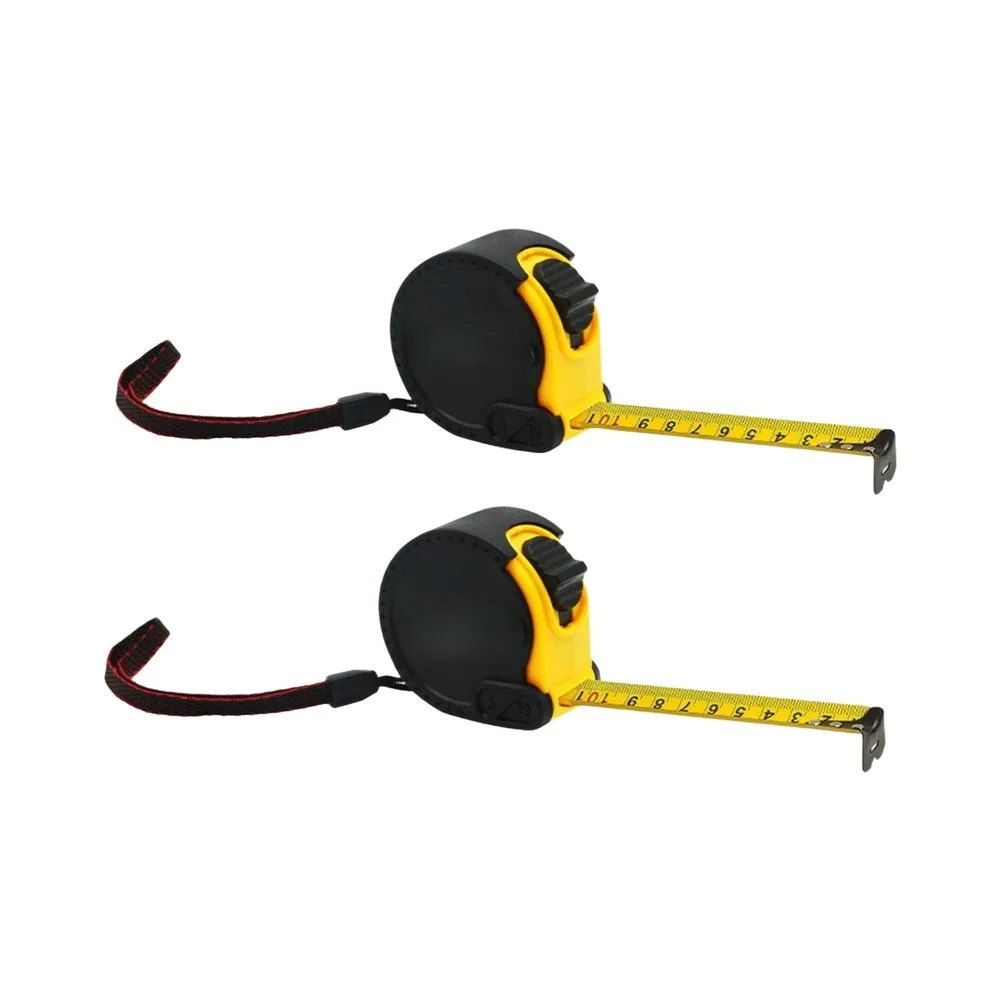 Split Style Wheel Alignment Adapts to Various Designs Including Passenger Cars Light Trucks and Chassis Split Style