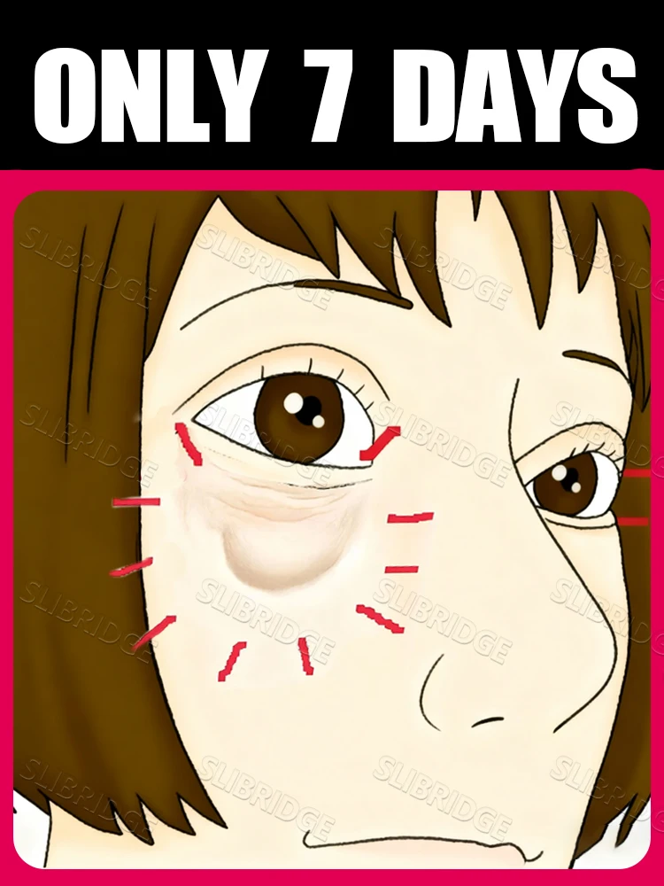 

Hot Sale Paste Says Goodbye To Your Troubled In 7 Days