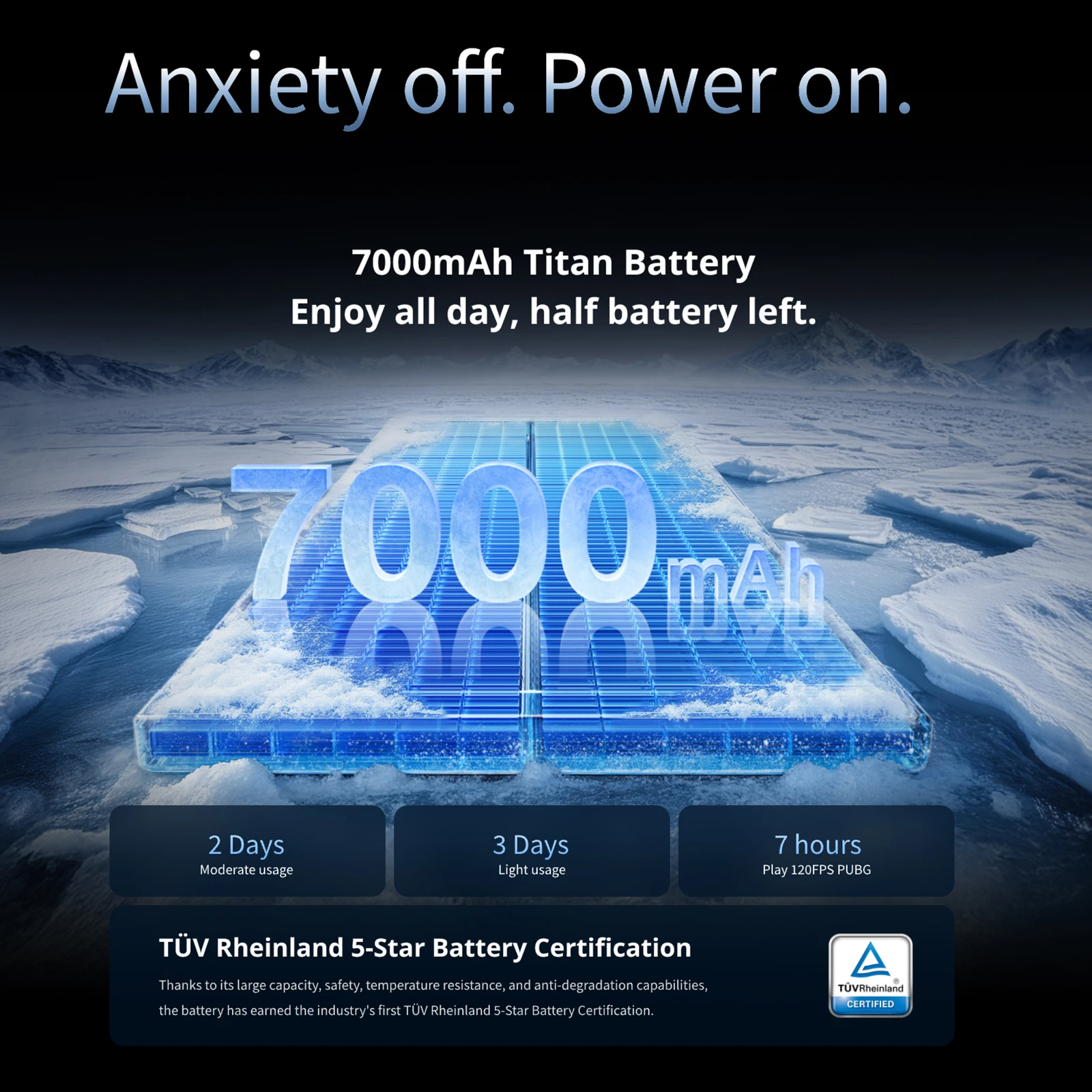 Versión global realme GT 7T 5G AI Smartphone Mediatek Dimensity 8400 Max Pantalla AMOLED de 6,8» Batería de 7000 mAh Carga de 120W 5