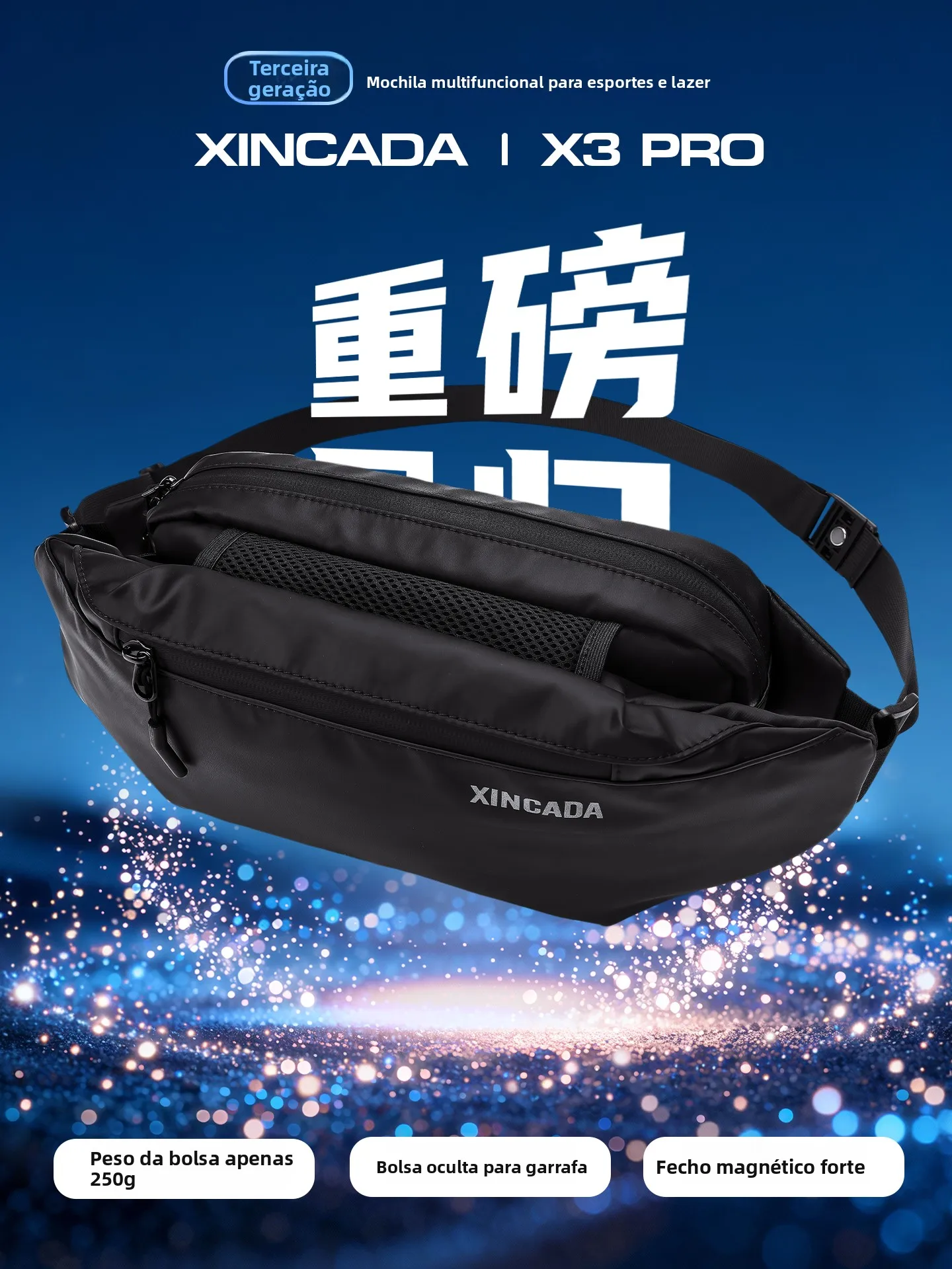 sac-de-poitrine-noir-sportif-sac-banane-pour-cyclisme-et-trajets-quotidiens-style-tendance-et-fonctionnel-bandouliere-unique-pliable