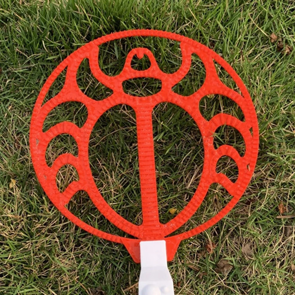 Set di 22 Pezzi per Bolle di Sapone per Bambini, Giochi con Anelli Grandi, Dischi, Forme di Granchio, Gioco di Bolle per Interni ed Esterni, Creatore di Bolle Invernali