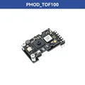PMOD-TOF100