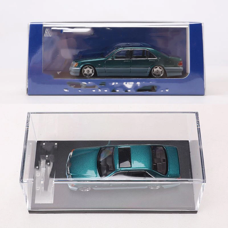 

Simulation Alloy Car Model Collection Brand New Packaging Simulation Car Model Static Collection Ornaments