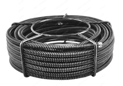 

Метры, электрическая дрель, дноуглубительная машина, пружинное шифрование, профессиональные аксессуары для канализационных проводов, пружина с мягким валом