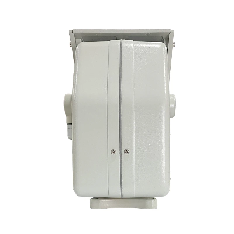 aiptz 10Kg  load Motorized Pan & Tilt Units,RS485 communication interface  supports Pelco_D protocol ,Intelligent Pan tilt Head