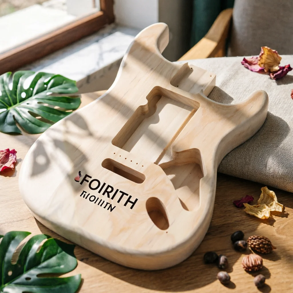 cuerpo-de-guitarra-s-t-sin-acabado-cuerpo-de-guitarra-diy-pre-cortado-personalizado-para-luthiers