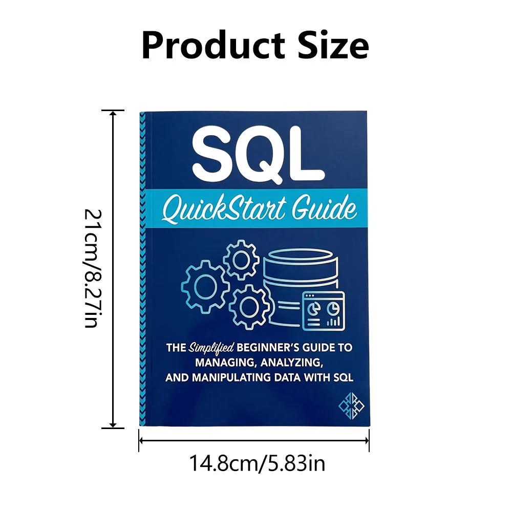 SQL Made Easy the NoStress Entry Way to Mastering Data Basics and Smart Analytics