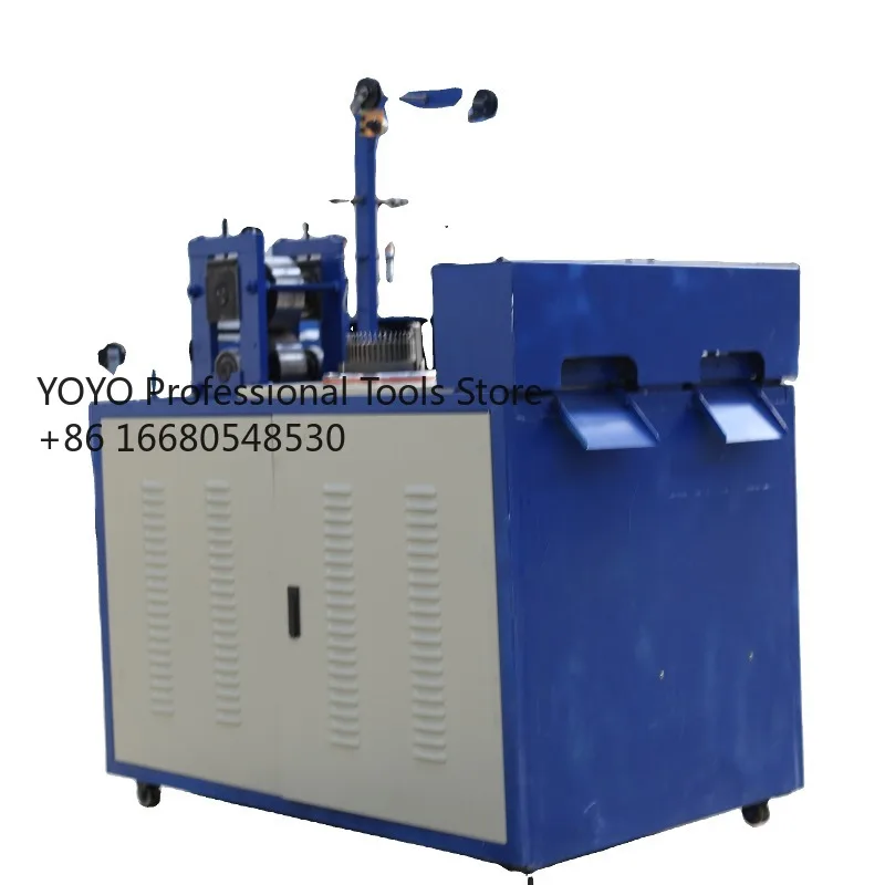 6fgMesh Head Parts for Mesh Knitting Machine