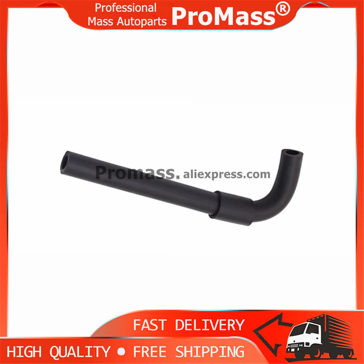 

11823-AL511 11823AL511 Новый шланг клапана PCV двигателя подходит для Nissan 350Z Infiniti G35 M35 FX35