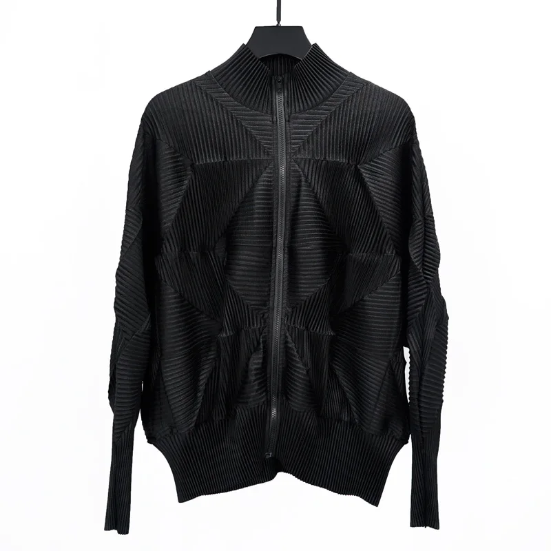 Thumbnail 3 - #9 Latest Ribbed Turtleneck Tops Updates