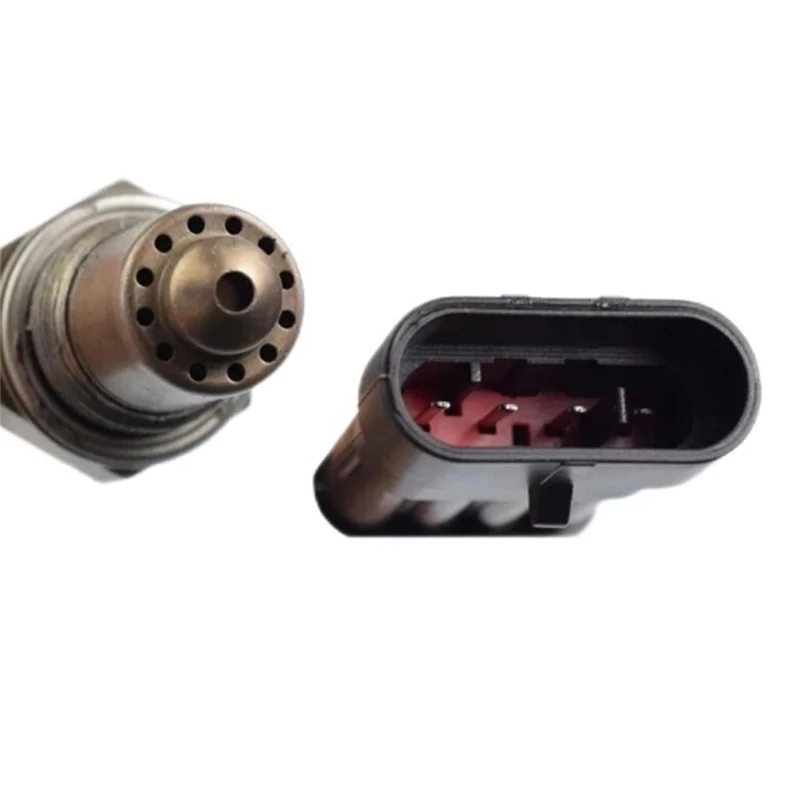 Sensor de O2 para coche, Sensor Lambda 5001834021 504083015 46751082 Foralfa Romeo 156