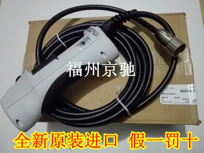 

2025 070765 ZSA2A4G10A ZSA097567C2038 Ashinem Spot