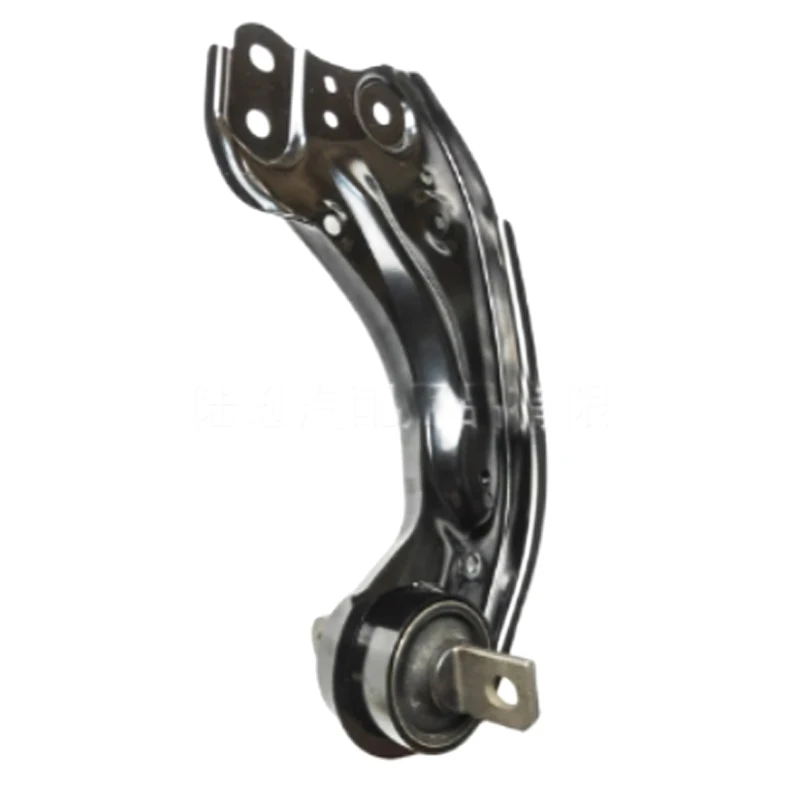 

AC CO RD CV1 CV3 CV4 CV6 Передний стабилизатор переднего нижнего рычага Передний нижний рычаг Рулевая подвеска Передний нижний рычаг