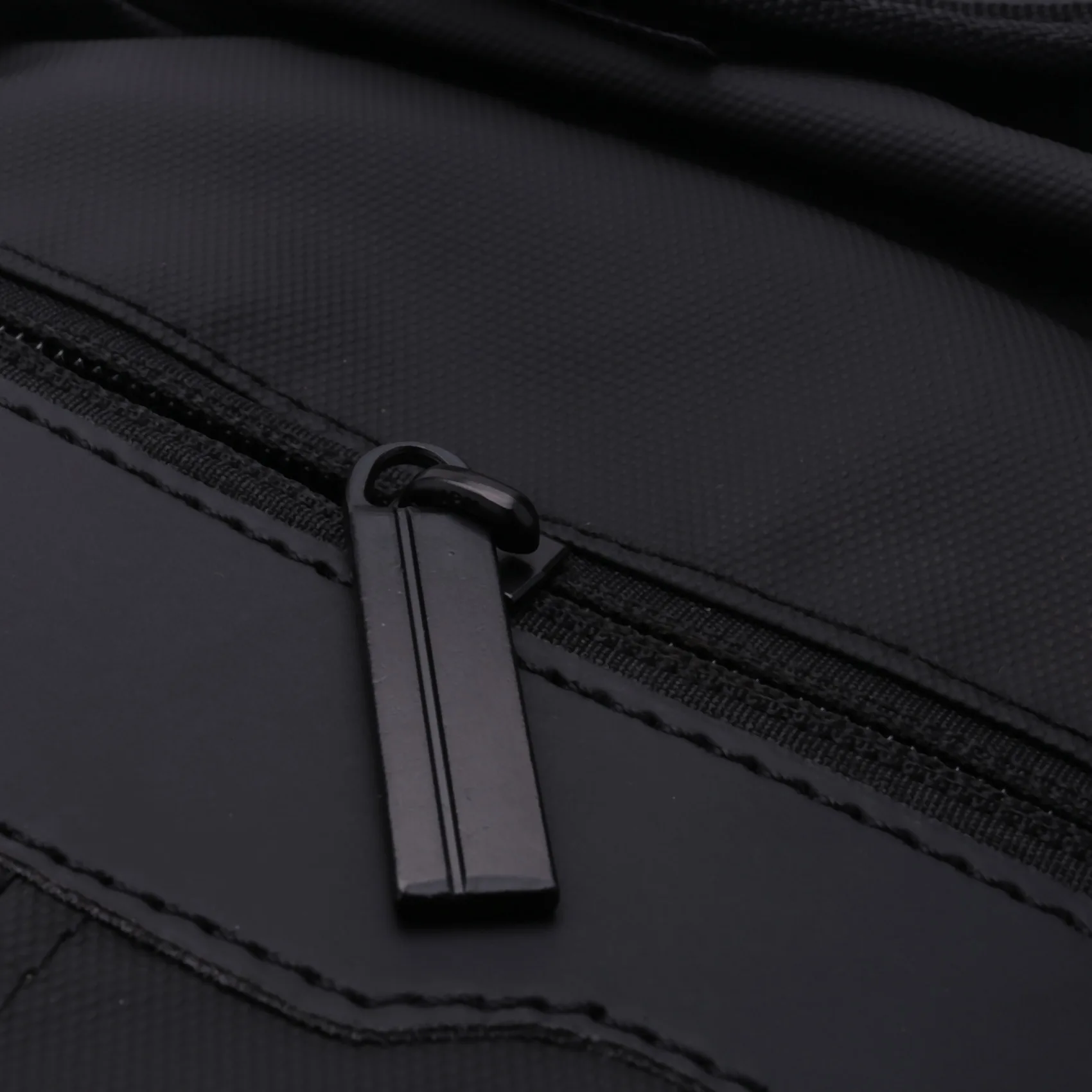 AM38M Leg Bag Nylon Men Drop Fanny Pack Motorcycle Riding Casual Shoulder Cross Body Thigh Male Hip Belt Waist Bags Thigh