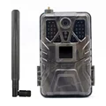 HC-910Pro 4G