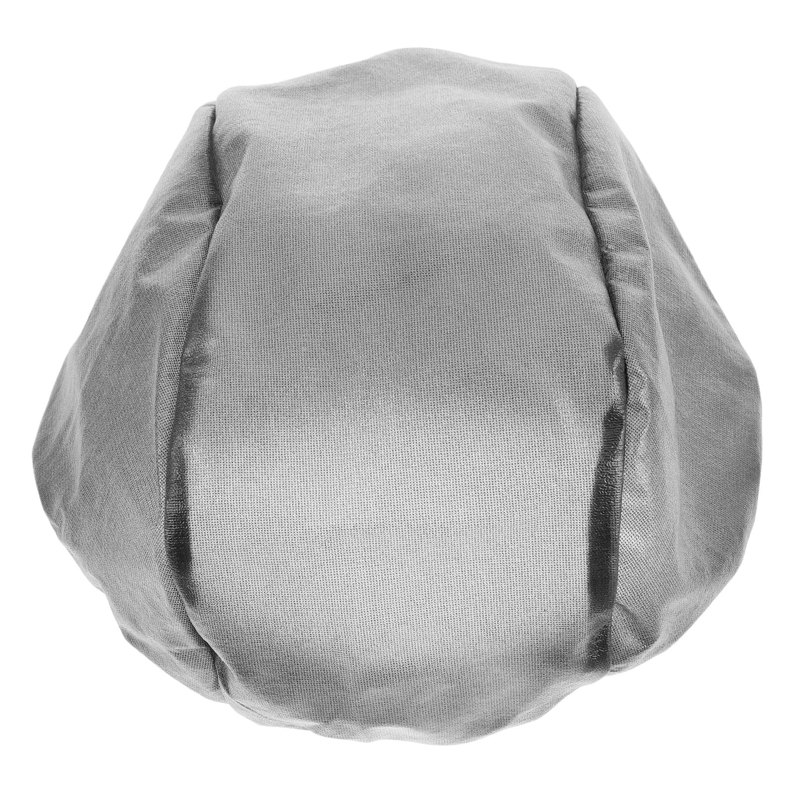 

1pc Waterproof Windproof For Cycling Bike Rain Protection Replacement Elastic Cloth Cover Protector Outdoor Lightweight