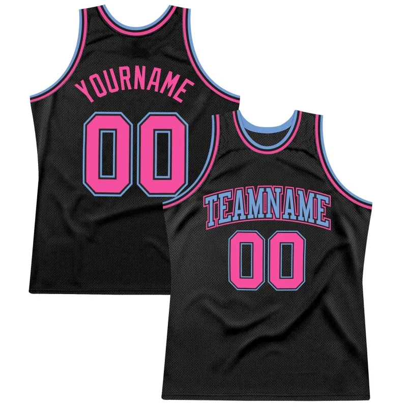 Basketball Jerseys Pattern Tank Tops For Men Women Customized Name Numbers 3D Printed Tees Summer Loose Sports O-Neck Vest Tops