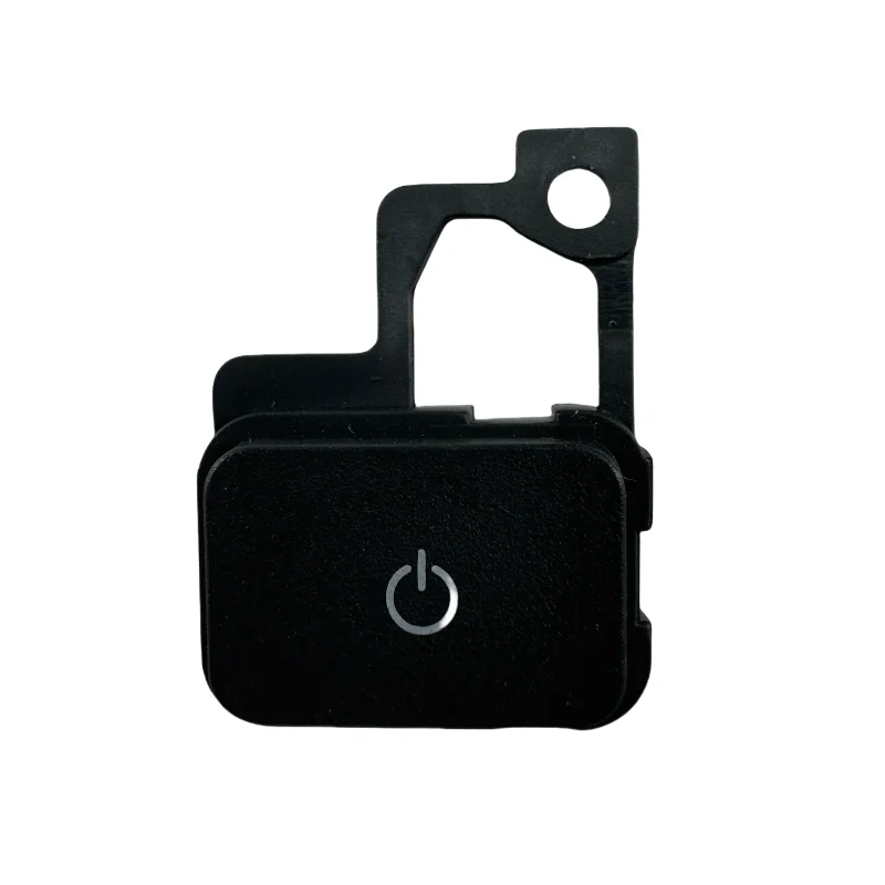New for Dell Vostro V5510 V5515 Switch Key, Power Key 460.0N604.0001