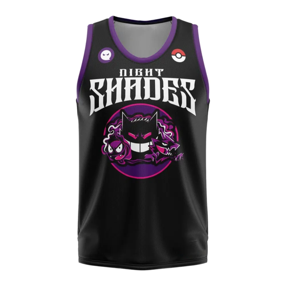 Camiseta Bandai Infantil Estampada