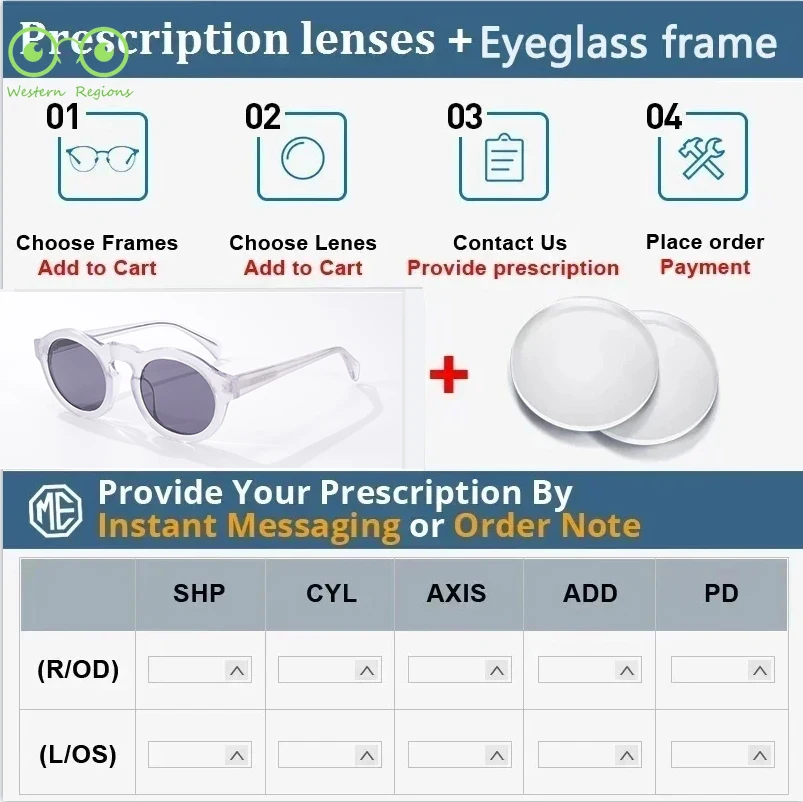 드라이빙 남성용 여성용 선글라스 프레임 고품질 야외 캠핑 남성용 여성용 복고풍 선글라스 UV400 라운드 프레임 신규