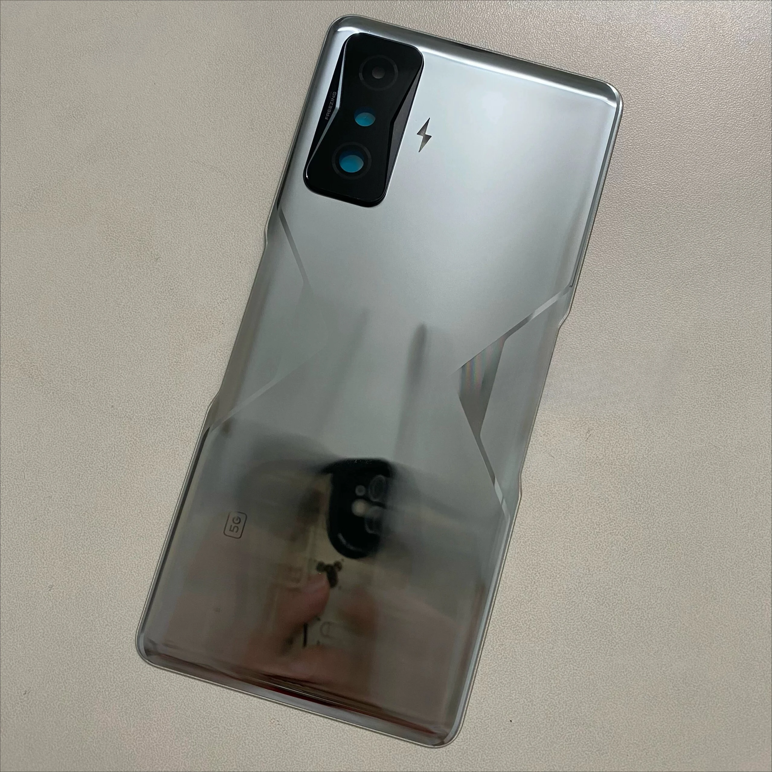 new-rear-cover-for-xiaomi-poco-f4-gt-battery-glass-cover-rear-door-housing-for-poco-f4gt-battery-back-case-with-camera-lens