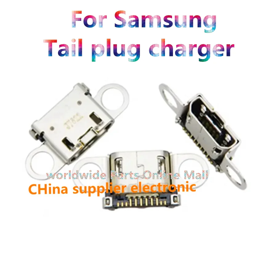 

Для Samsung Note4 A3 A5 A7 A3000 A5000 A7000 N910 V P F N9100 N9106 N9108 N9109 USB-разъем для зарядки