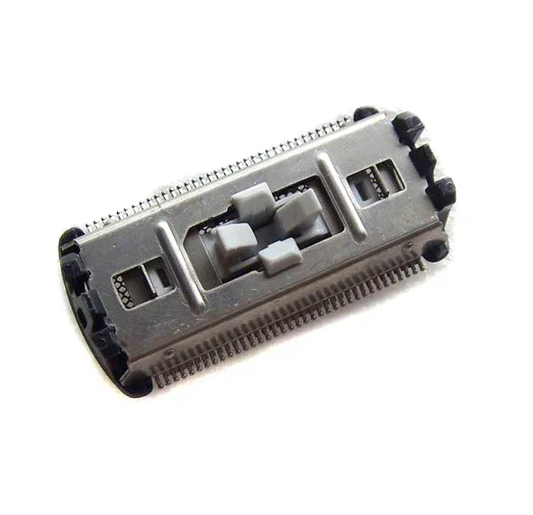 Trimmer Shaver Head Foil Replacement for Philips Norelco Bodygroom BG2024 BG2036 BG2025 BG2026 BG2028 BG2021 BG2022 TT2040