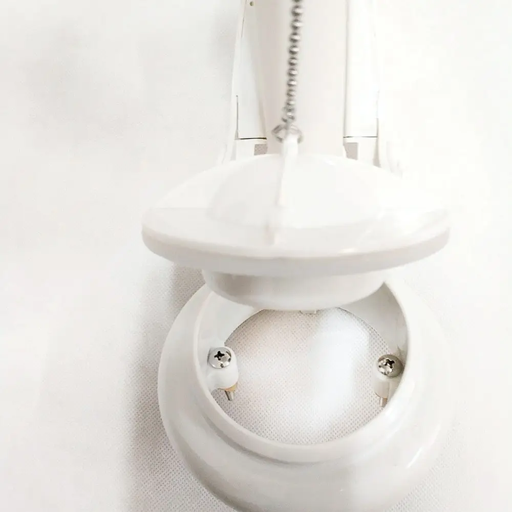 Bathroom Toilet Replacement Flush Valve 3 Inch Wrench Operated Tank Part One Piece Seat Drainage Repair Hardware