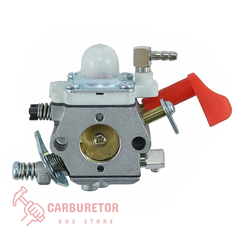 

WT-997 Ремкомплекты для Walbro Zenoah G230RC G260RC G270RC CY23RC CY26RC CY27RC CY29RC Baja 5B SS 5T Ремкомплекты для WT-668 WT-66