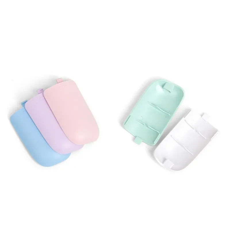 For  Instax Mini 12 Camera Battery Side Cover Fit Battery mini12 Cover Case For Replacement Cover Pink Blue White Purple