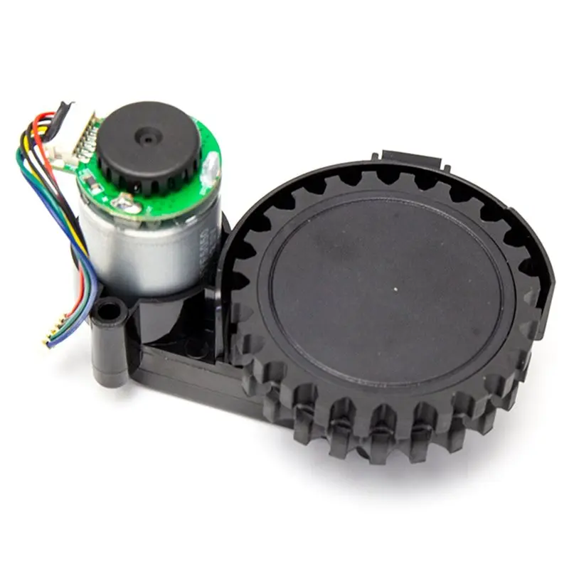 A006-For Lefant M21…