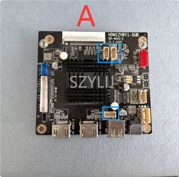 original-driver-board-hdmi2vby1-sub-bh-4k03-e-4k-bh210617a2