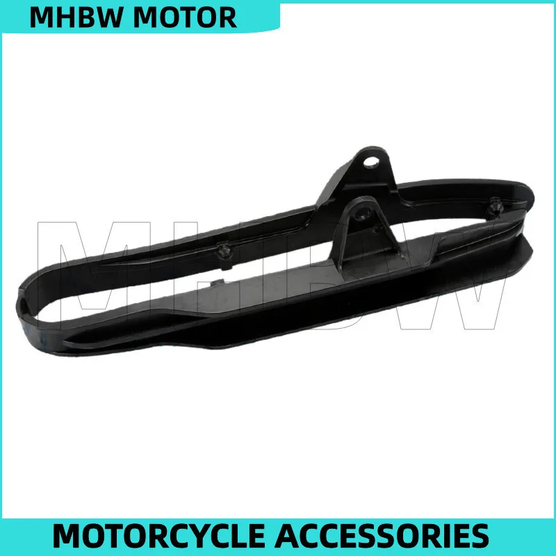 

Chain Guard Rubber for Cfmoto 450sr Cf400-6