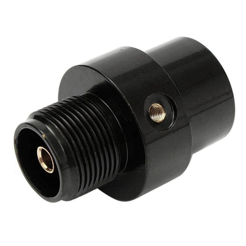 ملحقات الراديو ثنائية الاتجاه UHF-F هوائي اتصالات جهاز الإرسال والاستقبال المحمول K1KF