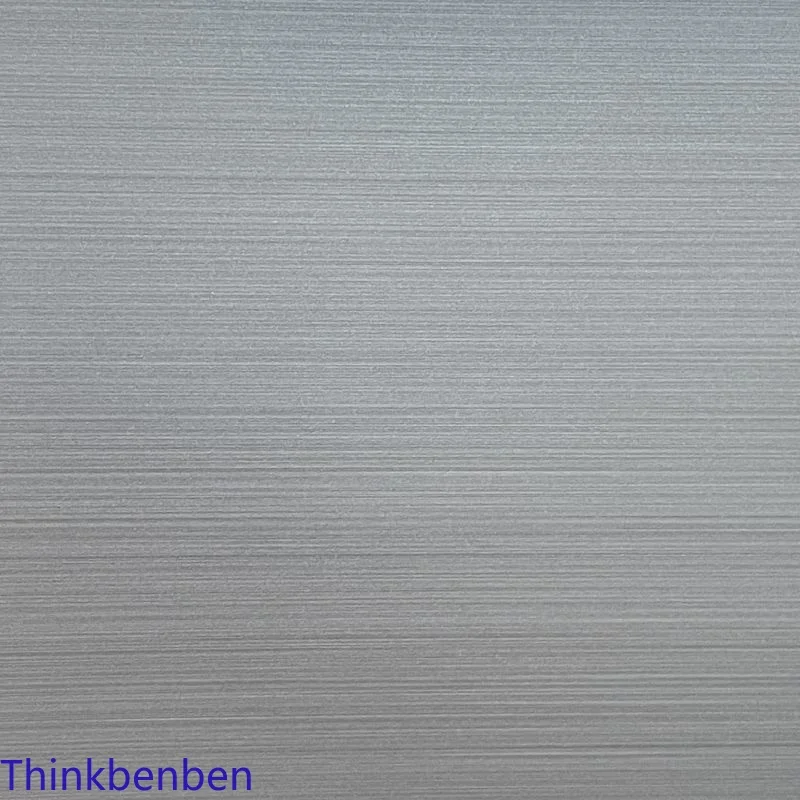 TR Turkish Mineral Gray Keyboard Upper Case Palmrest Shell Cover For Lenovo Ideapad 320S 14 14IKB 5CB0N78348